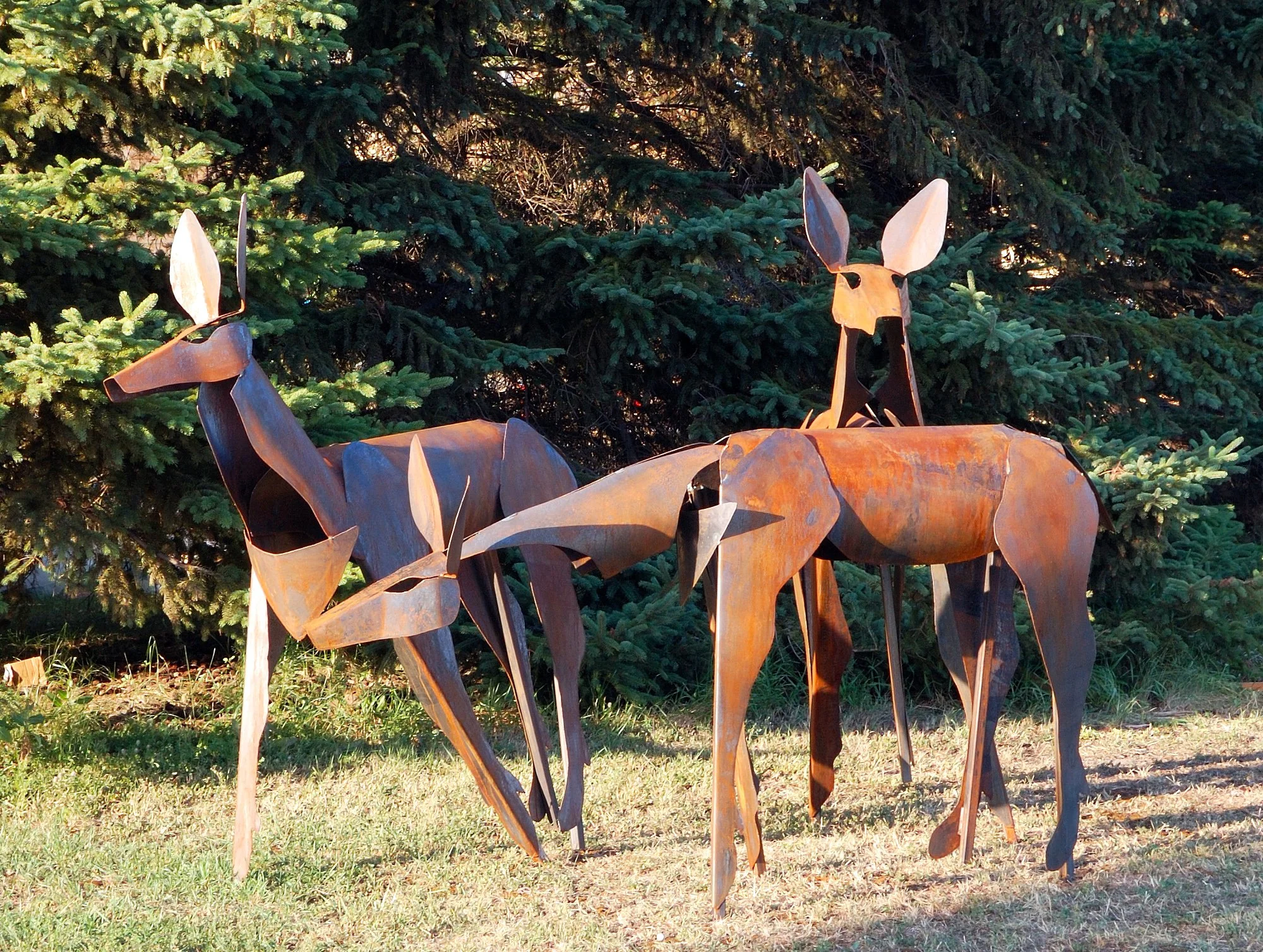 3 deer LG copy.jpg