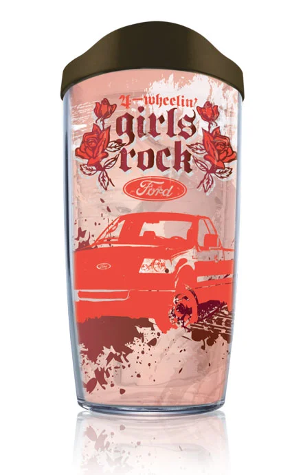 16oz_FordGirls.jpg