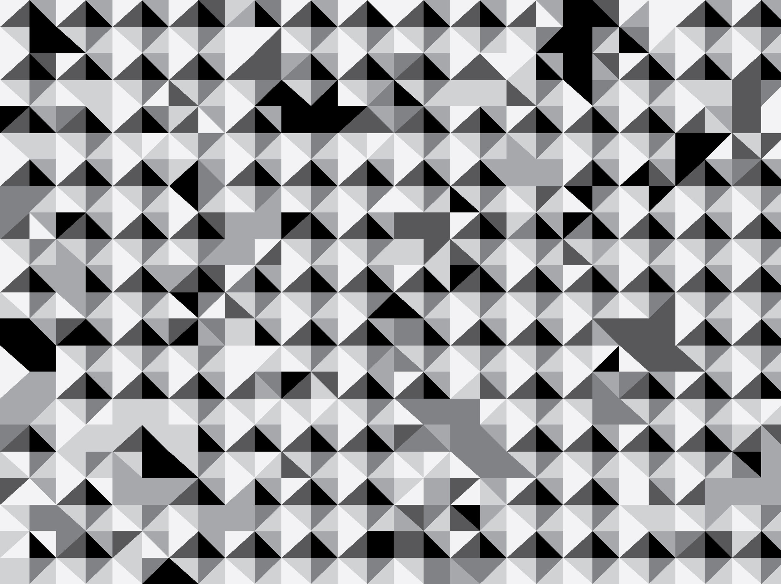 24oz_Abstract_Pattern_Silver_24oz.jpg
