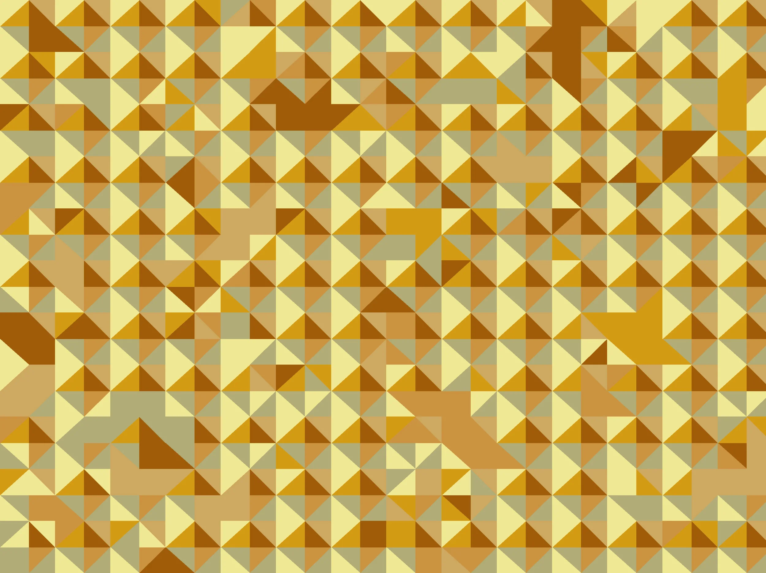 24oz_Abstract_Pattern_Gold_24oz.jpg