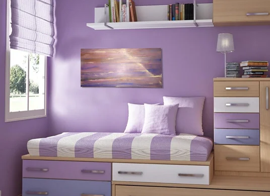 Purple_Wall_Painting.jpg