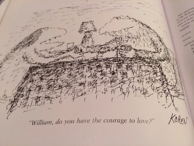Courage to Love.jpg