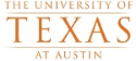 UT-Austin-logo.jpg