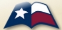 Humanities Texas logo.jpg