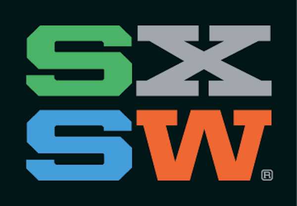 SXSW.png