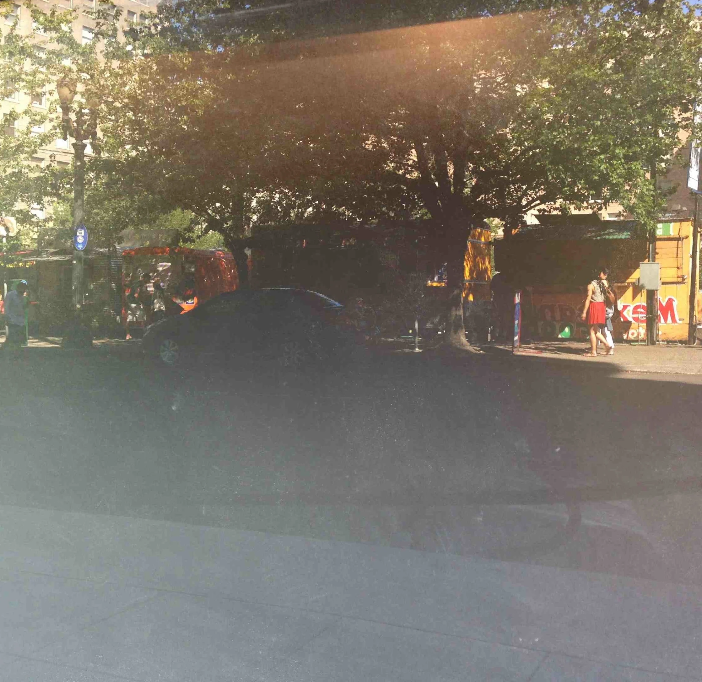 portland reflection.jpg