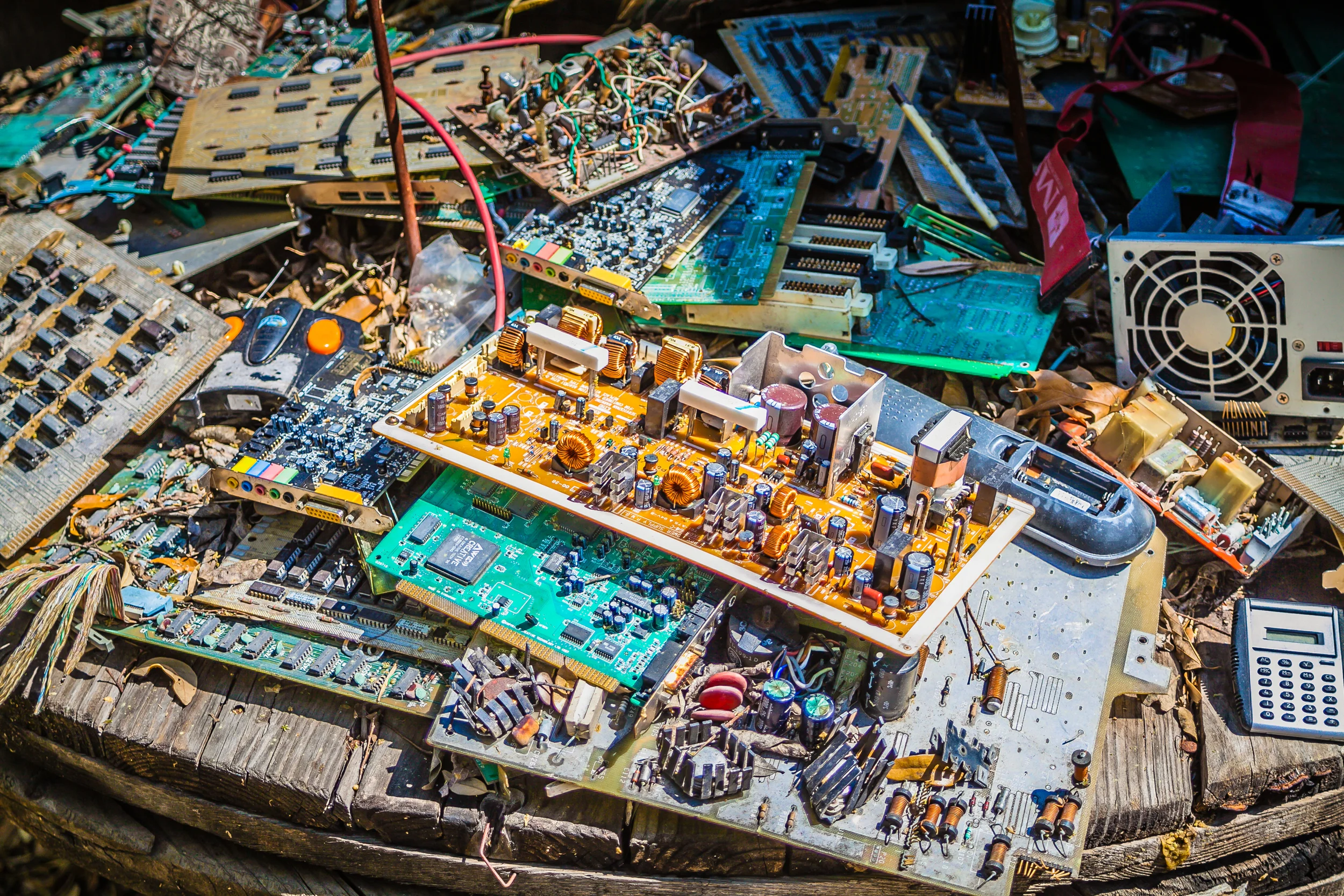 CathedralofJunk-13.jpg
