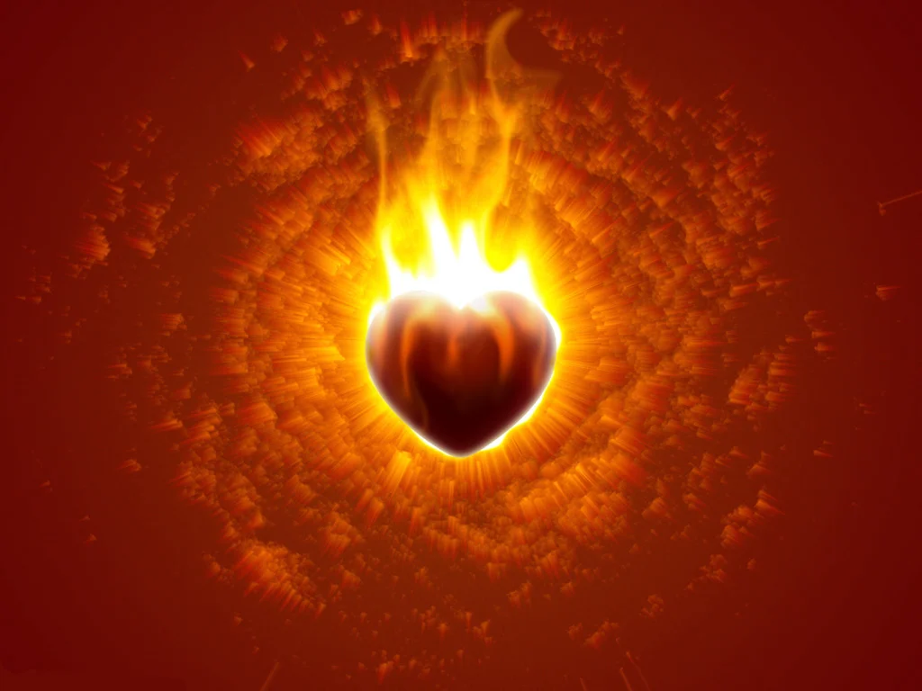 hearts_on_fire.jpg