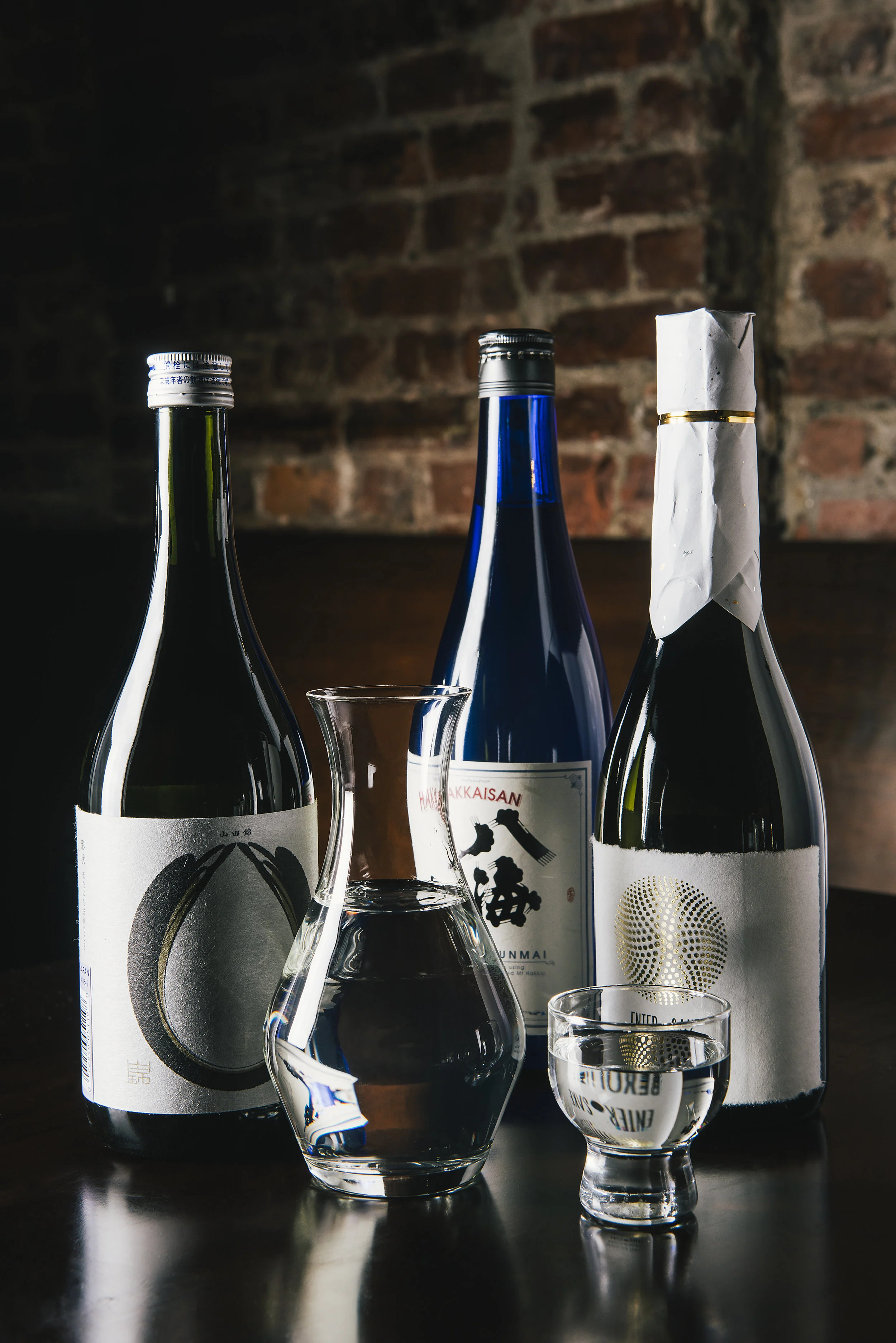 Sakamai Drinks_Sake Cold-1.jpg