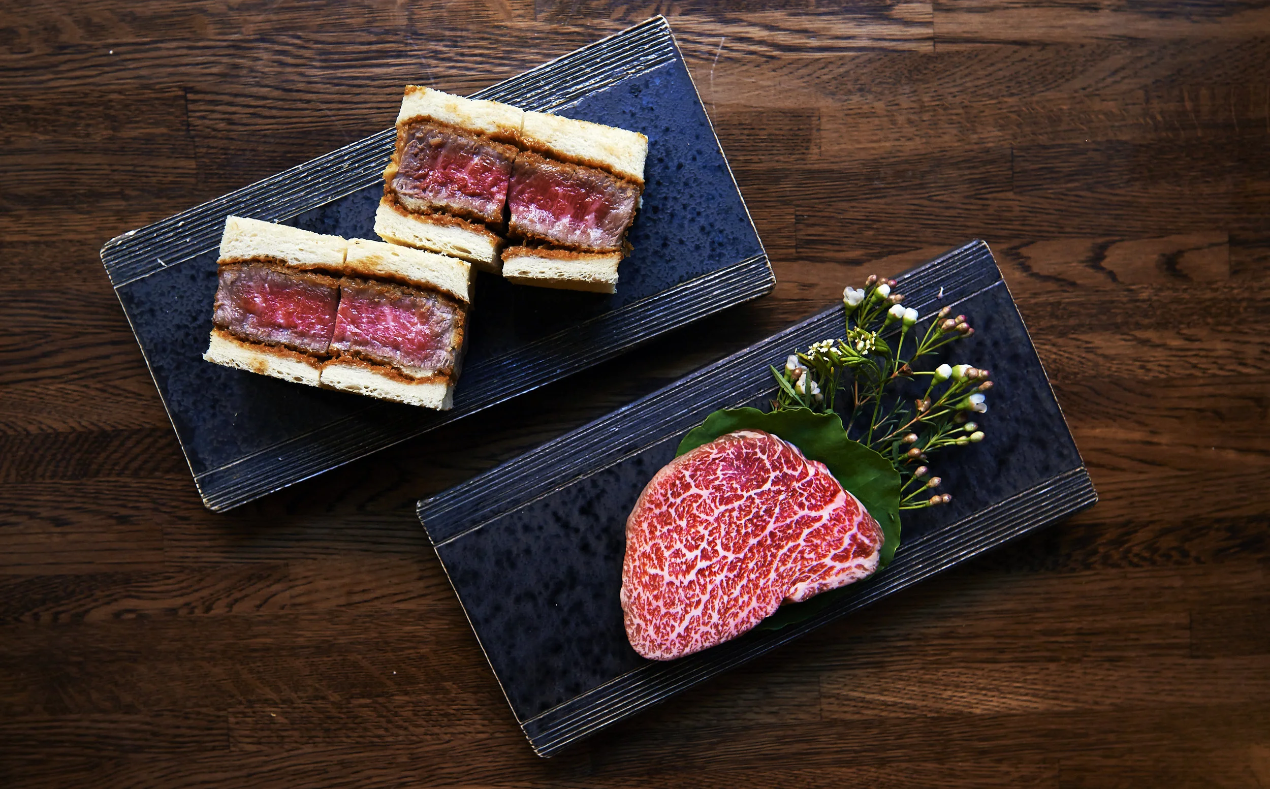 Wagyu Katsu Sandwich.jpg