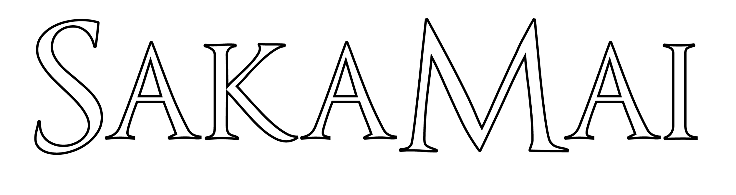 SakaMai | Japanese Restaurant