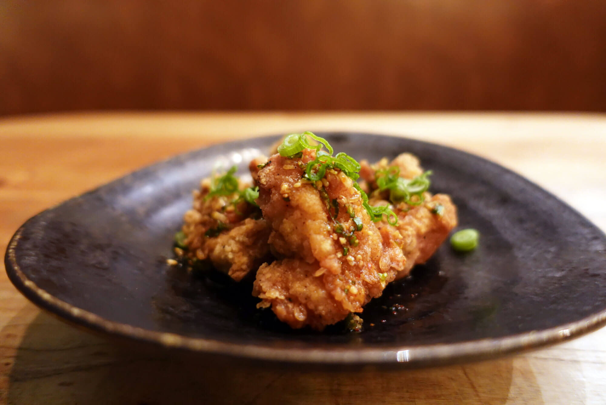 SakaMai-Karaage.jpg