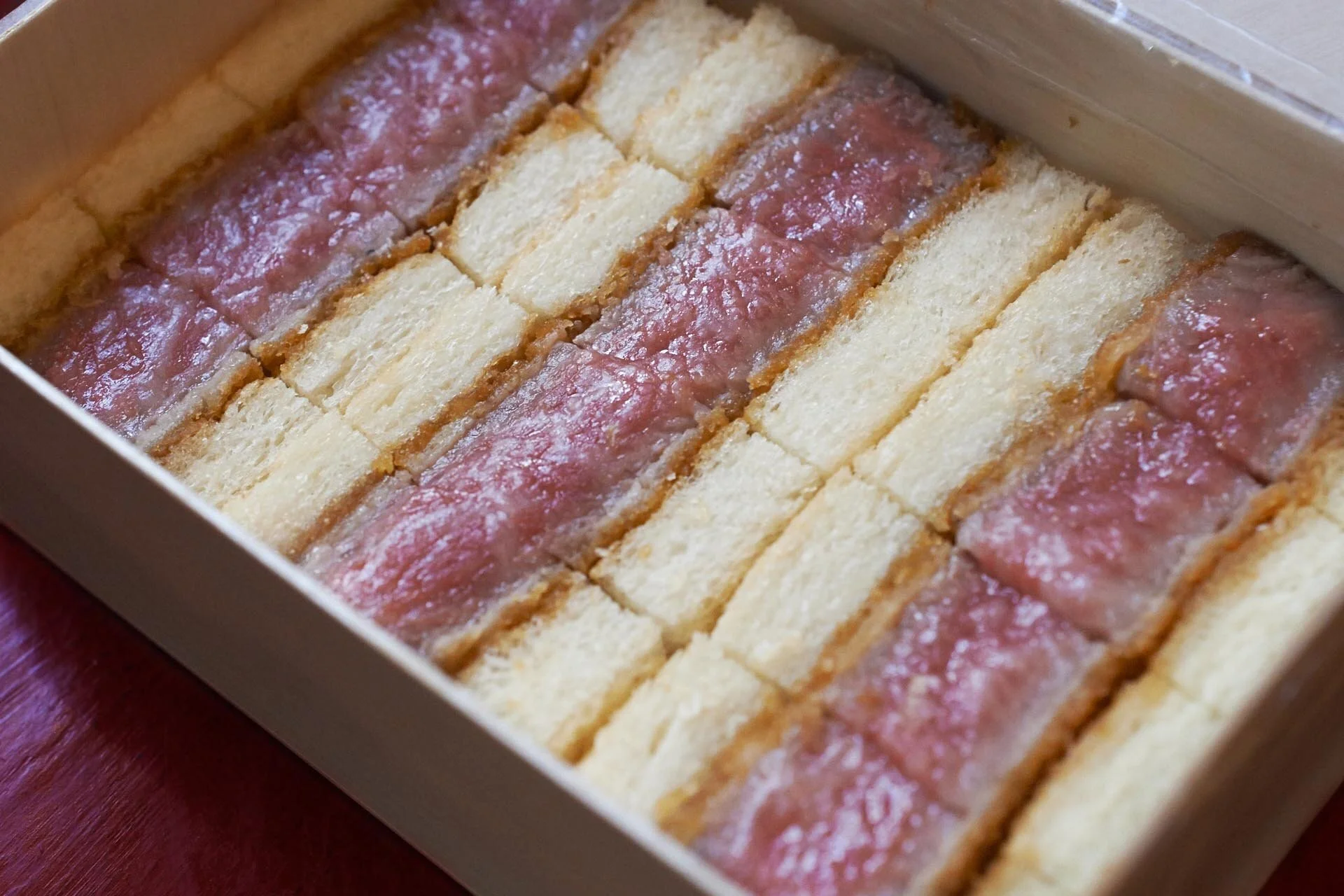 SANDWICH - WAGYU KATSU SANDO.jpg