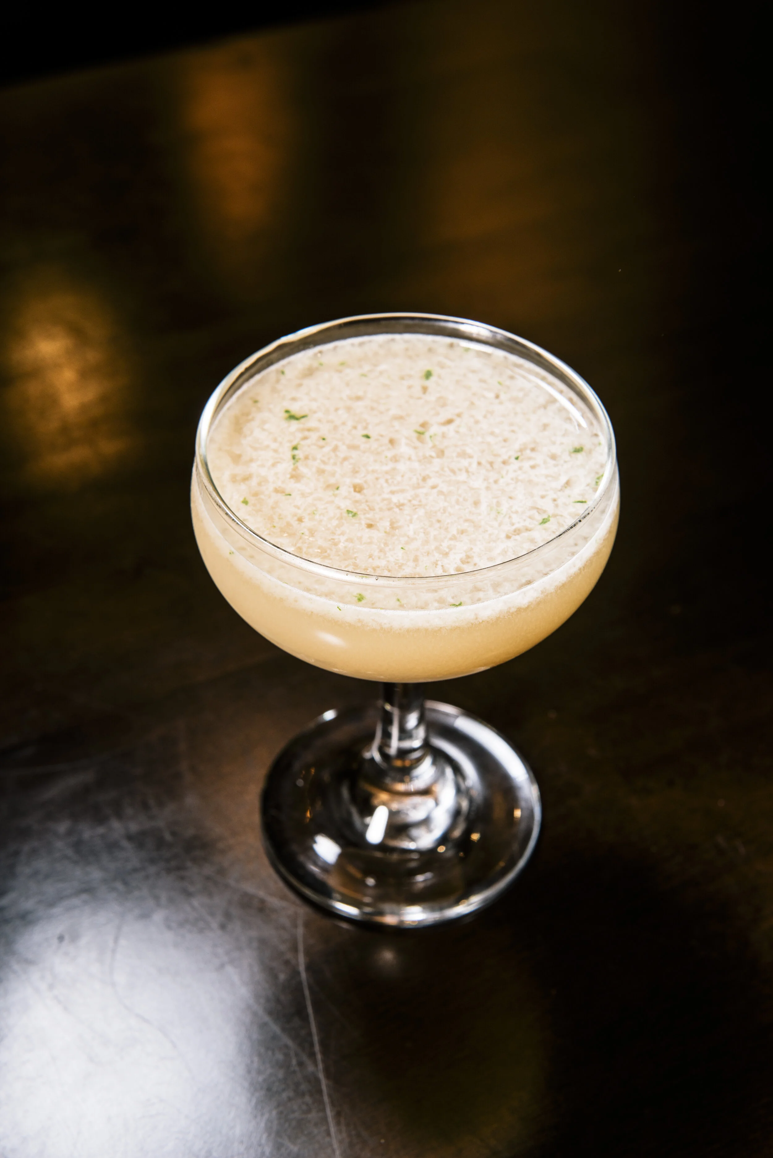 Sakamai Drinks-3.jpg