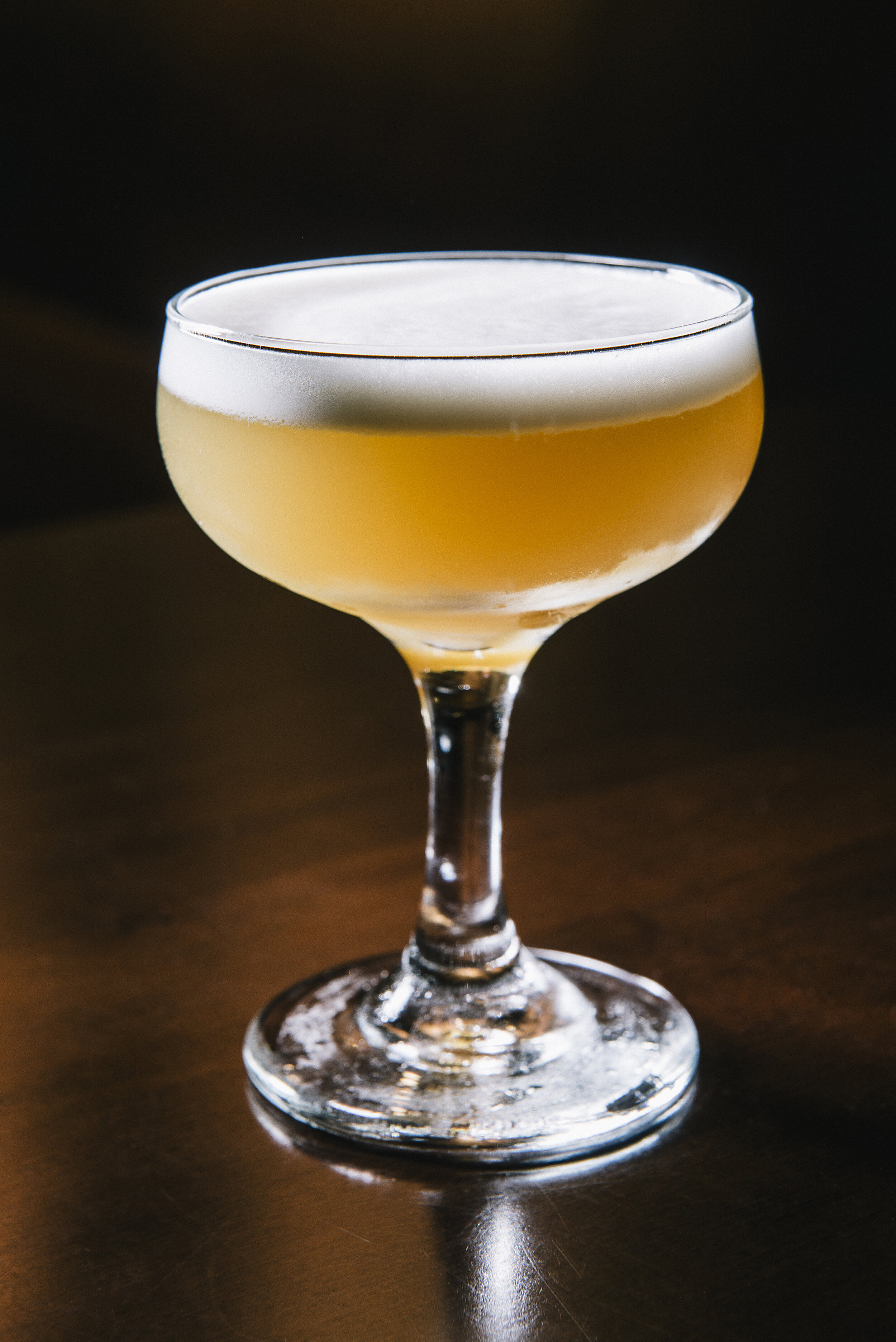 Sakamai Drinks-8.jpg