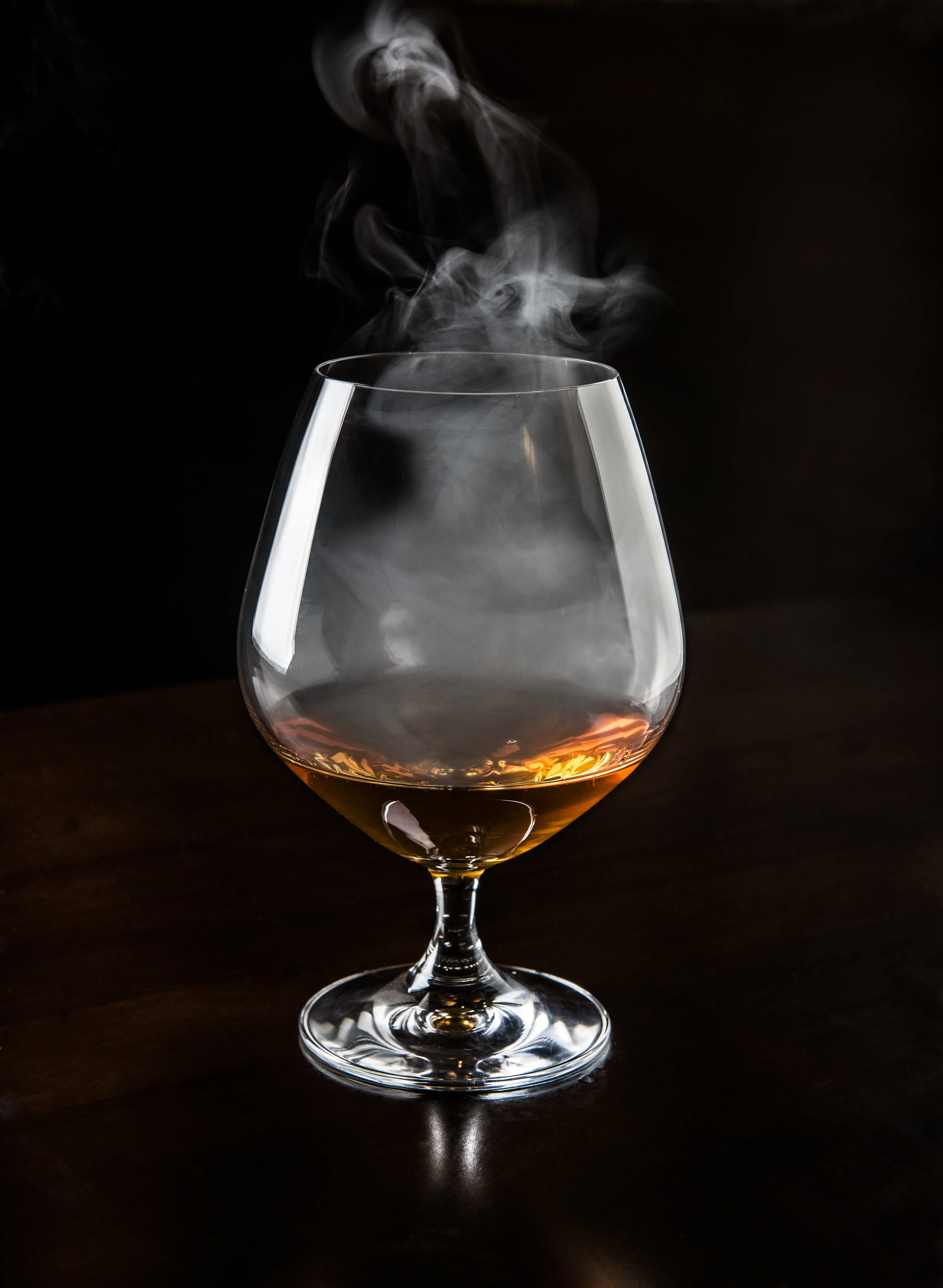 Sakamai Drinks-16.jpg