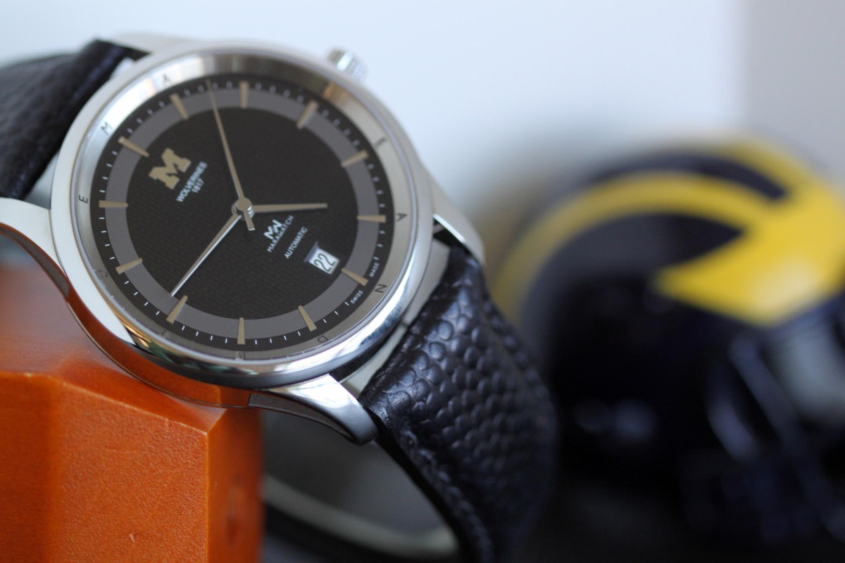 Ultra-rare Shell Cordovan