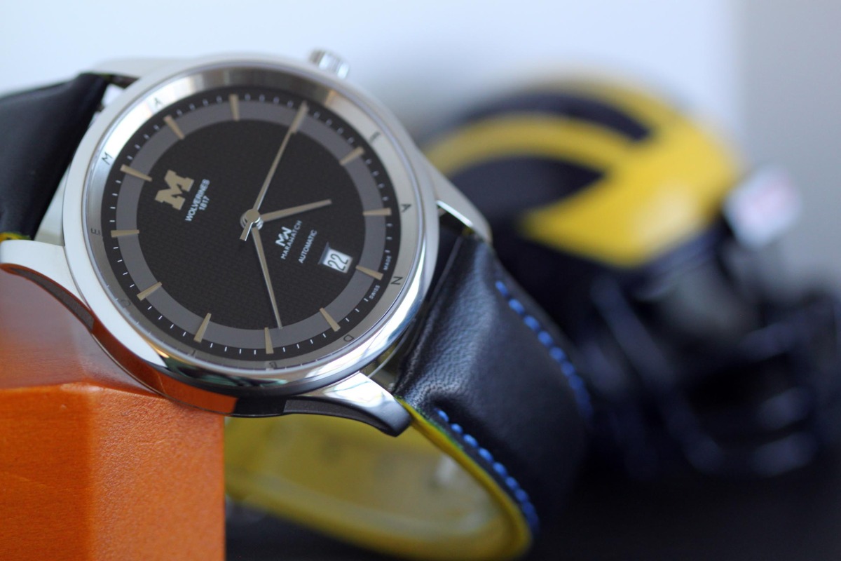 Calfskin (black matte)