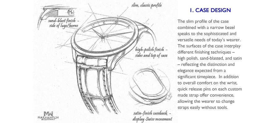 case_design.jpg