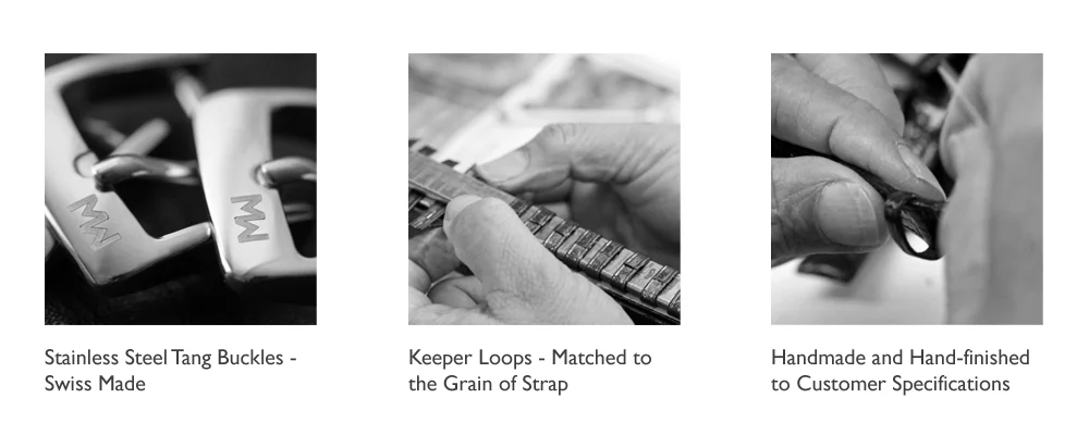 MWC_CUSTOMSTRAPS_MAKING.jpg