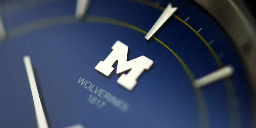 MWC_GAMECHANGER_M.jpg