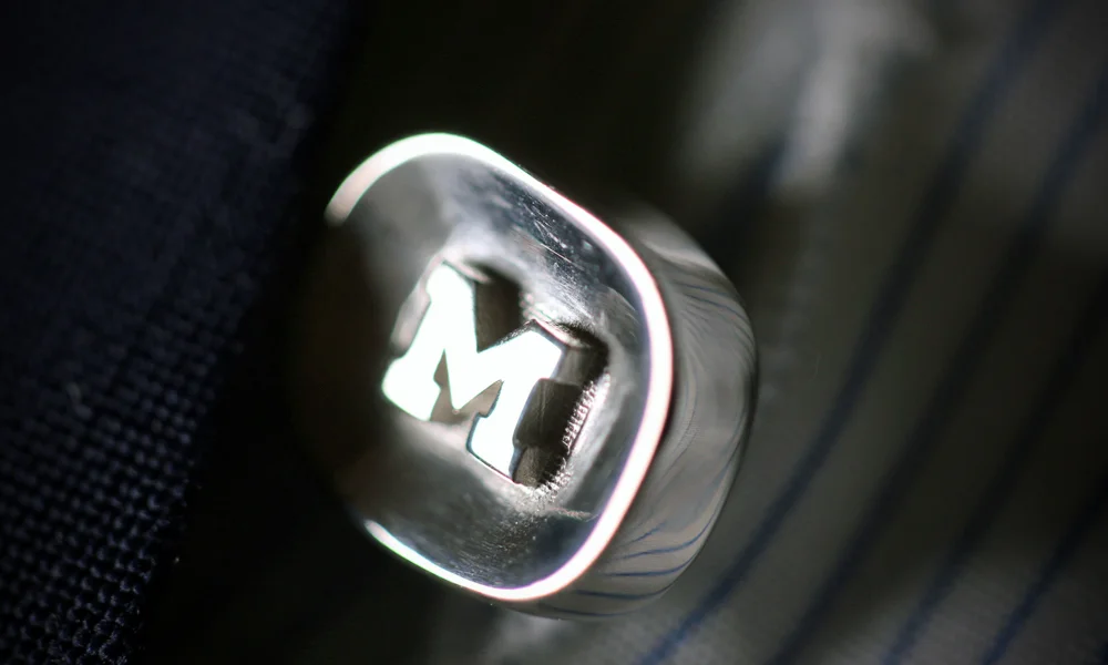 MWC_CL_SILVP_5.jpg