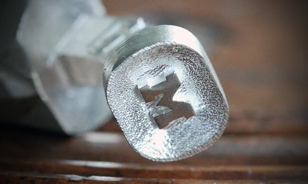 MWC_CL_SILVUP_1.jpg