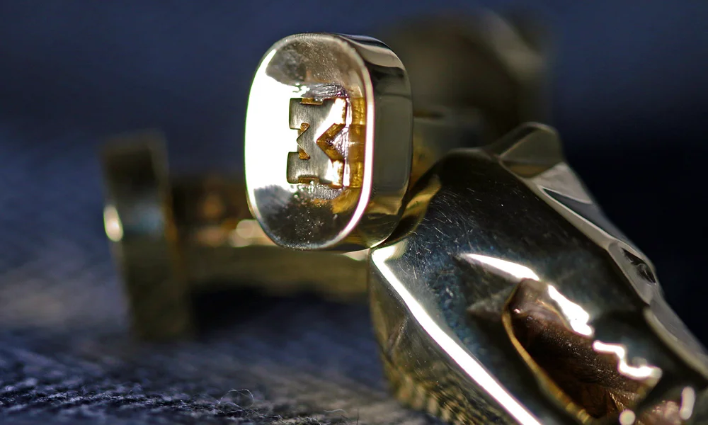 MWC_CL_22KGOLD_1.jpg