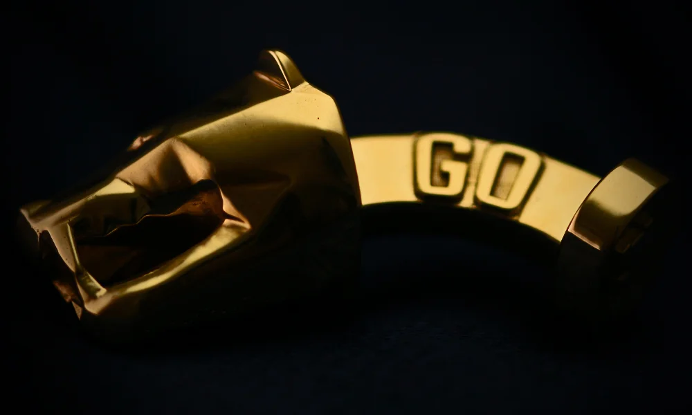 MWC_CL_22KGOLD_3.jpg