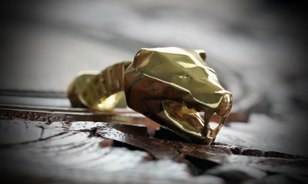 MWC_CL_22KGOLD_4.jpg