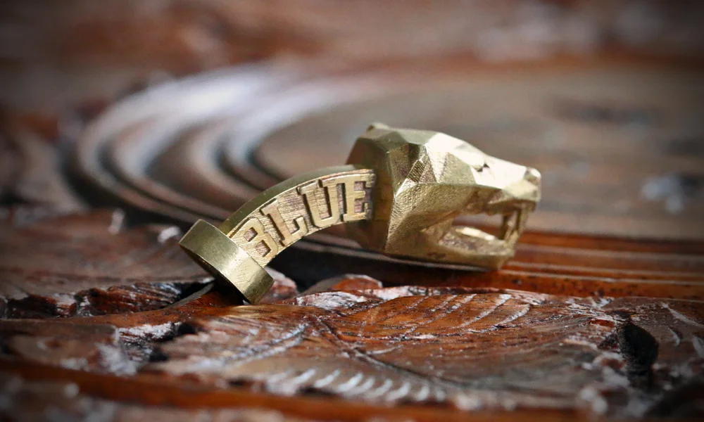 MWC_CL_BRASS_1.jpg
