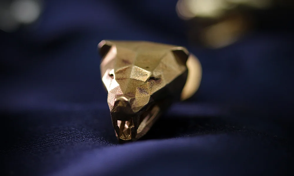 MWC_CL_BRASS_5.jpg