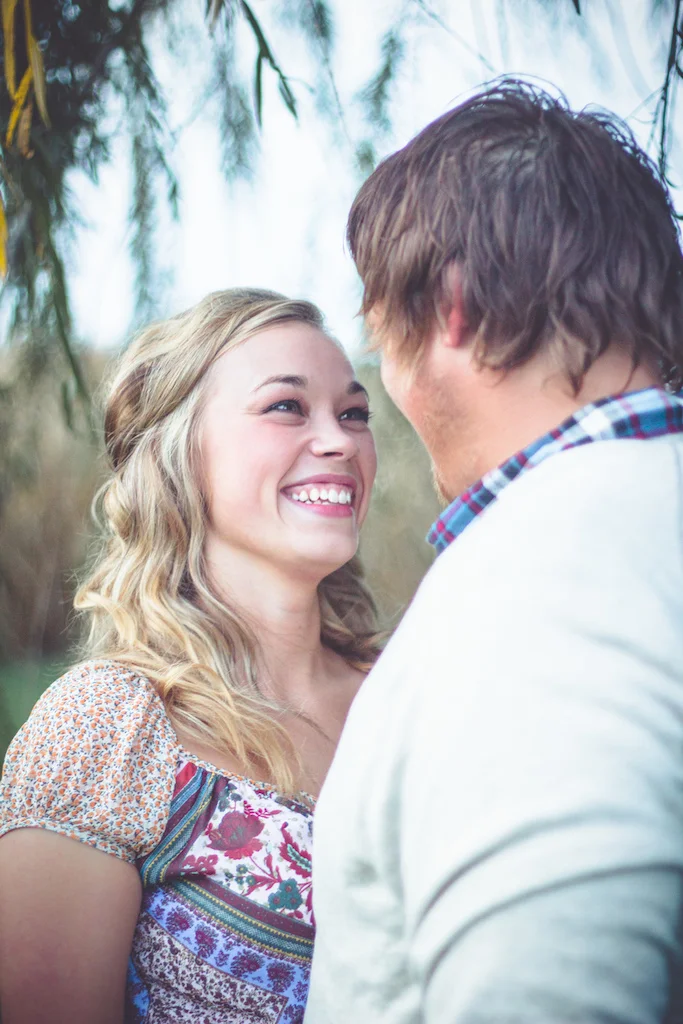 Taylor & Ric-1.jpg