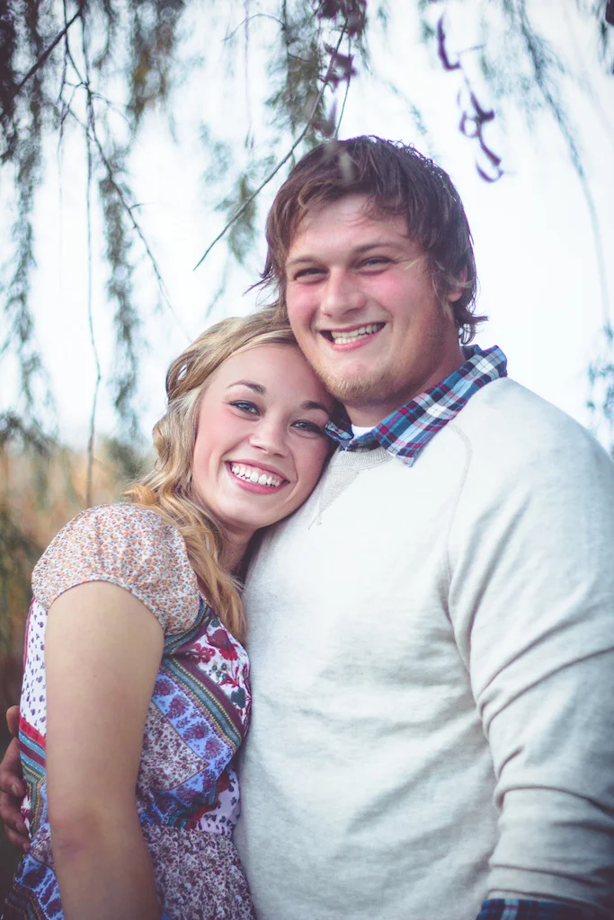 Taylor & Ric-9.jpg