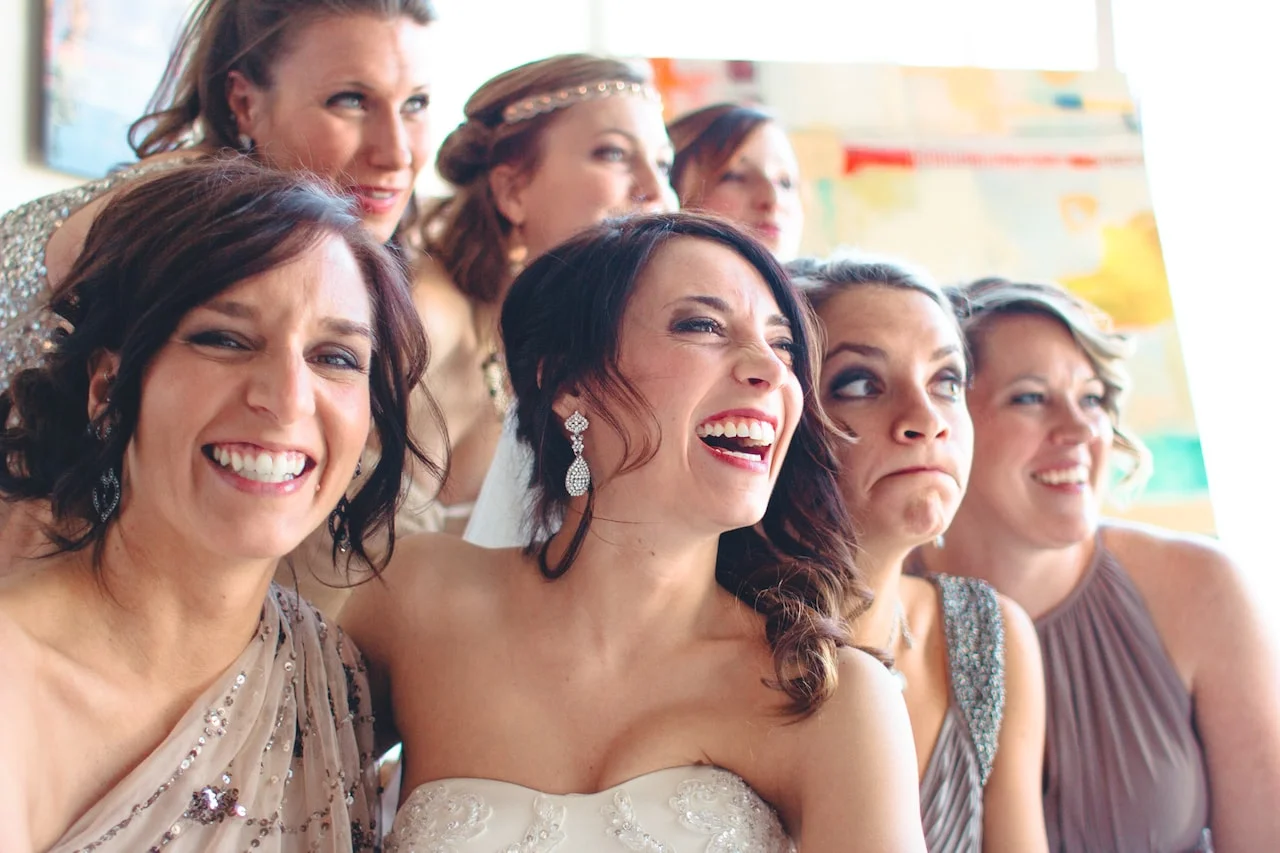 Kite Wedding-119-min.jpg