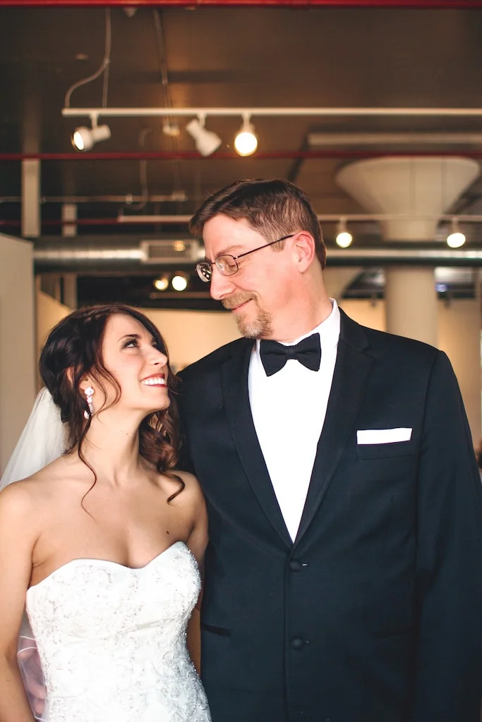 Kite Wedding-129-min.jpg