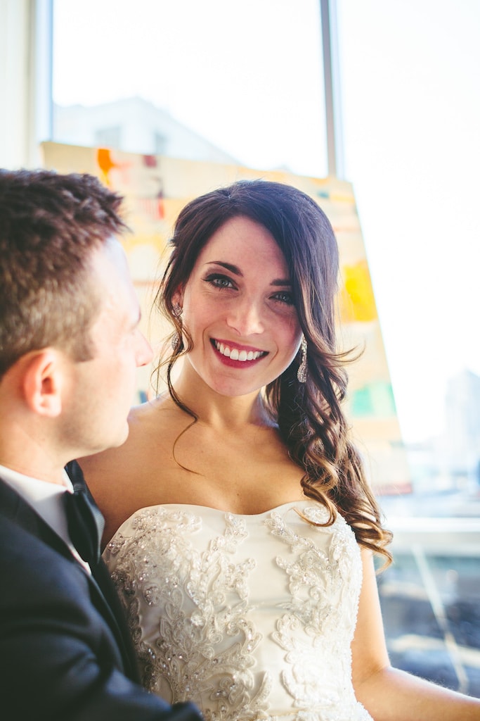 Kite Wedding-214-min.jpg