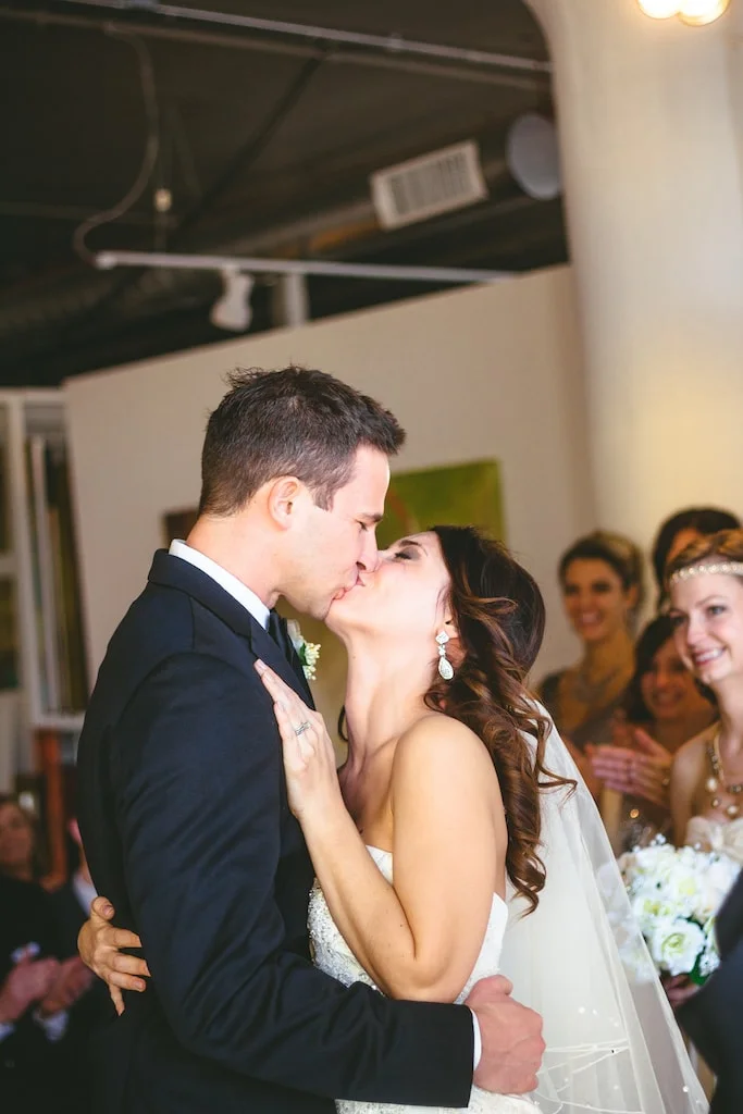 Kite Wedding-193-min.jpg