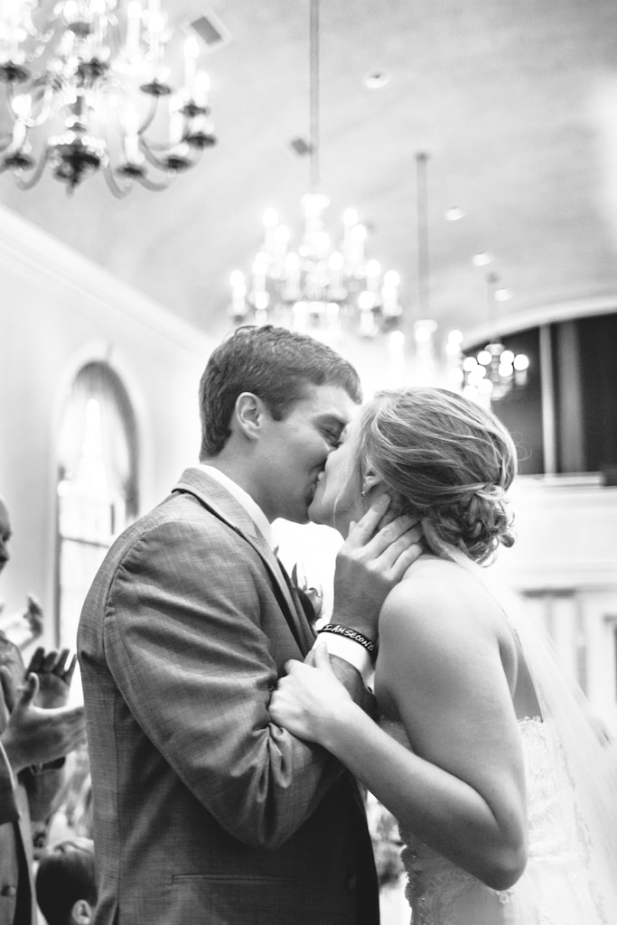 Mark & Cassandra-145-min.jpg