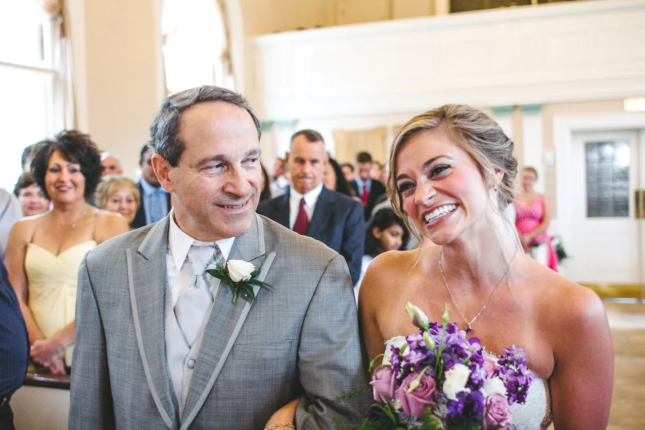 Mark & Cassandra-118-min.jpg