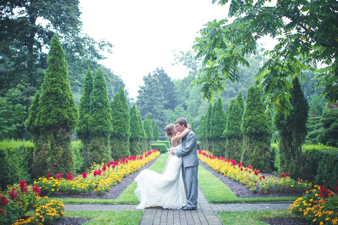 Mark & Cassandra-188-min.jpg