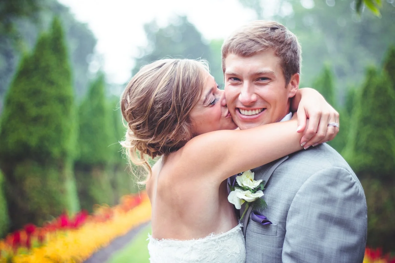 Mark & Cassandra-196-min.jpg