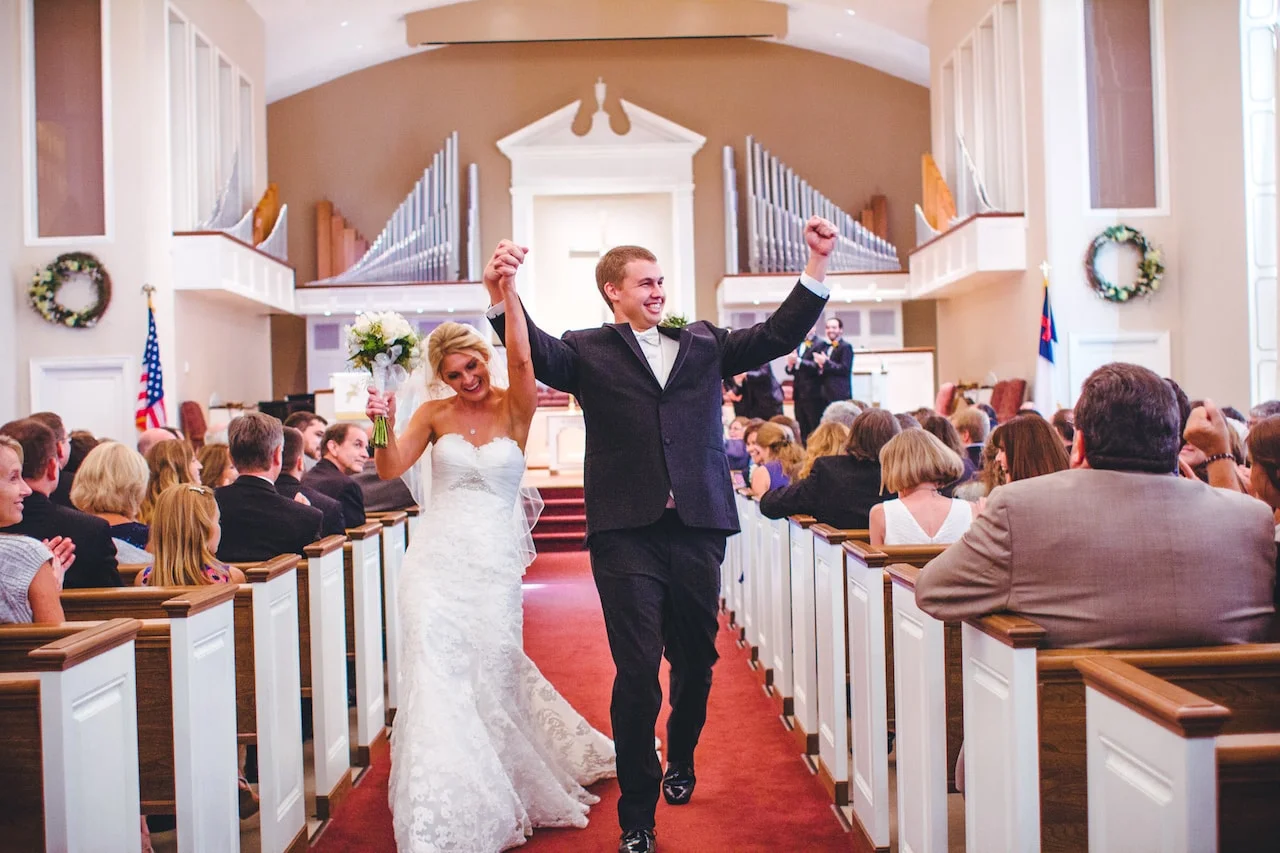 Paul & Cassie Wedding-120-min.jpg