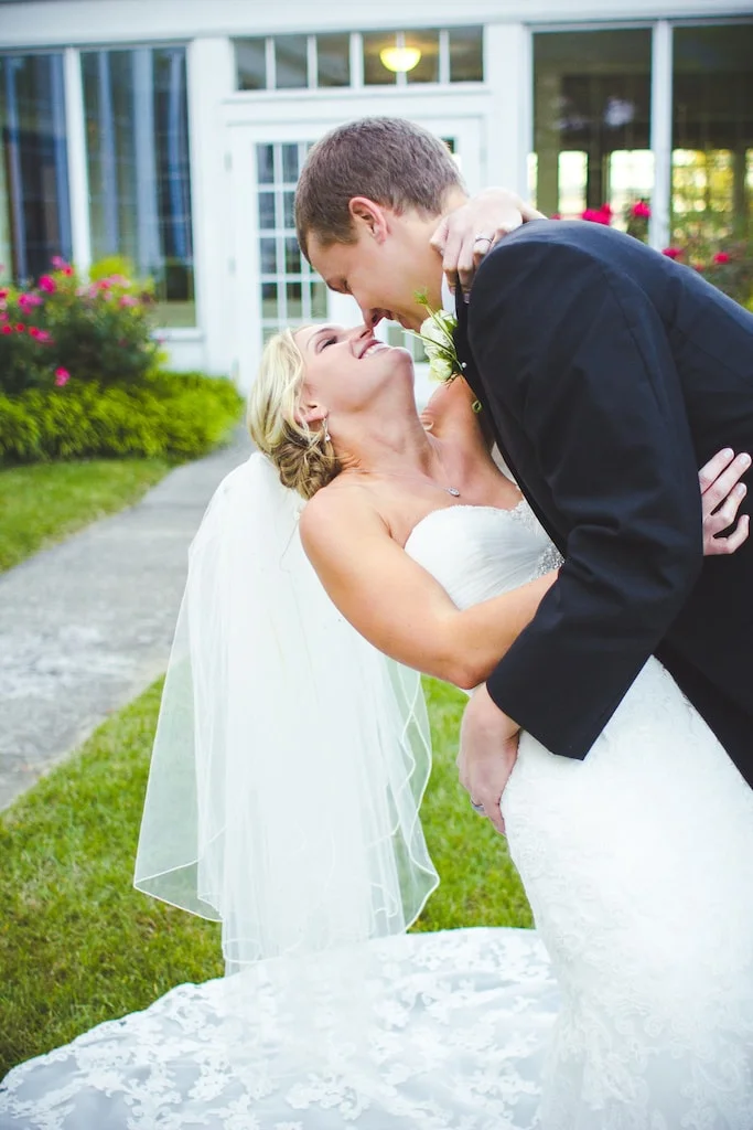 Paul & Cassie Wedding-199-min.jpg
