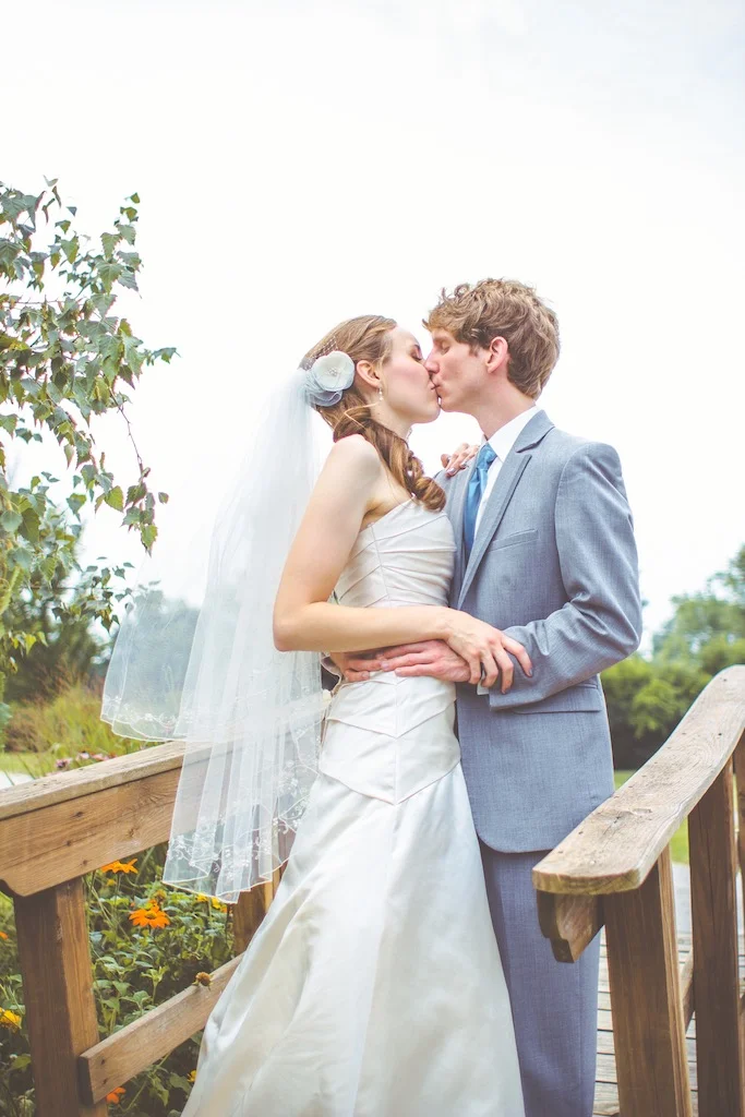 Amanda & Tim-96.jpeg