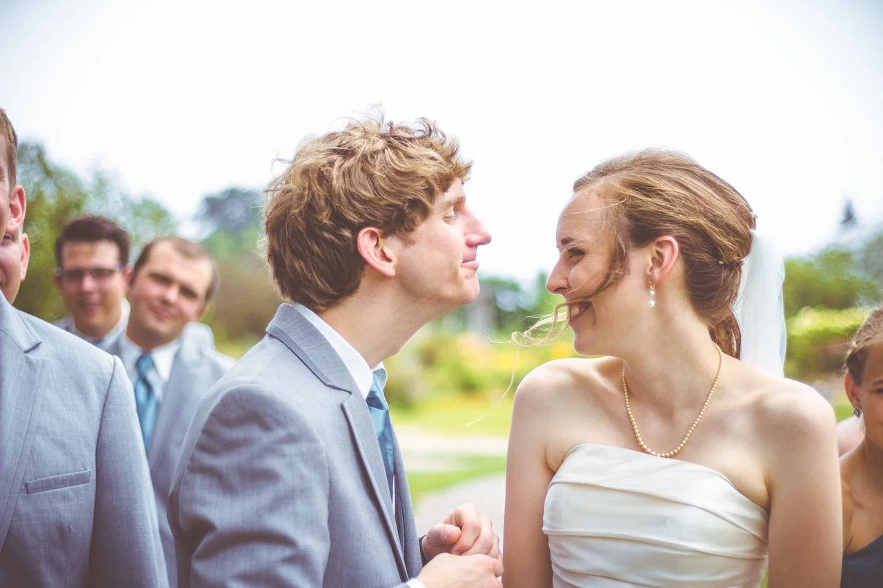 Amanda & Tim-118.jpeg