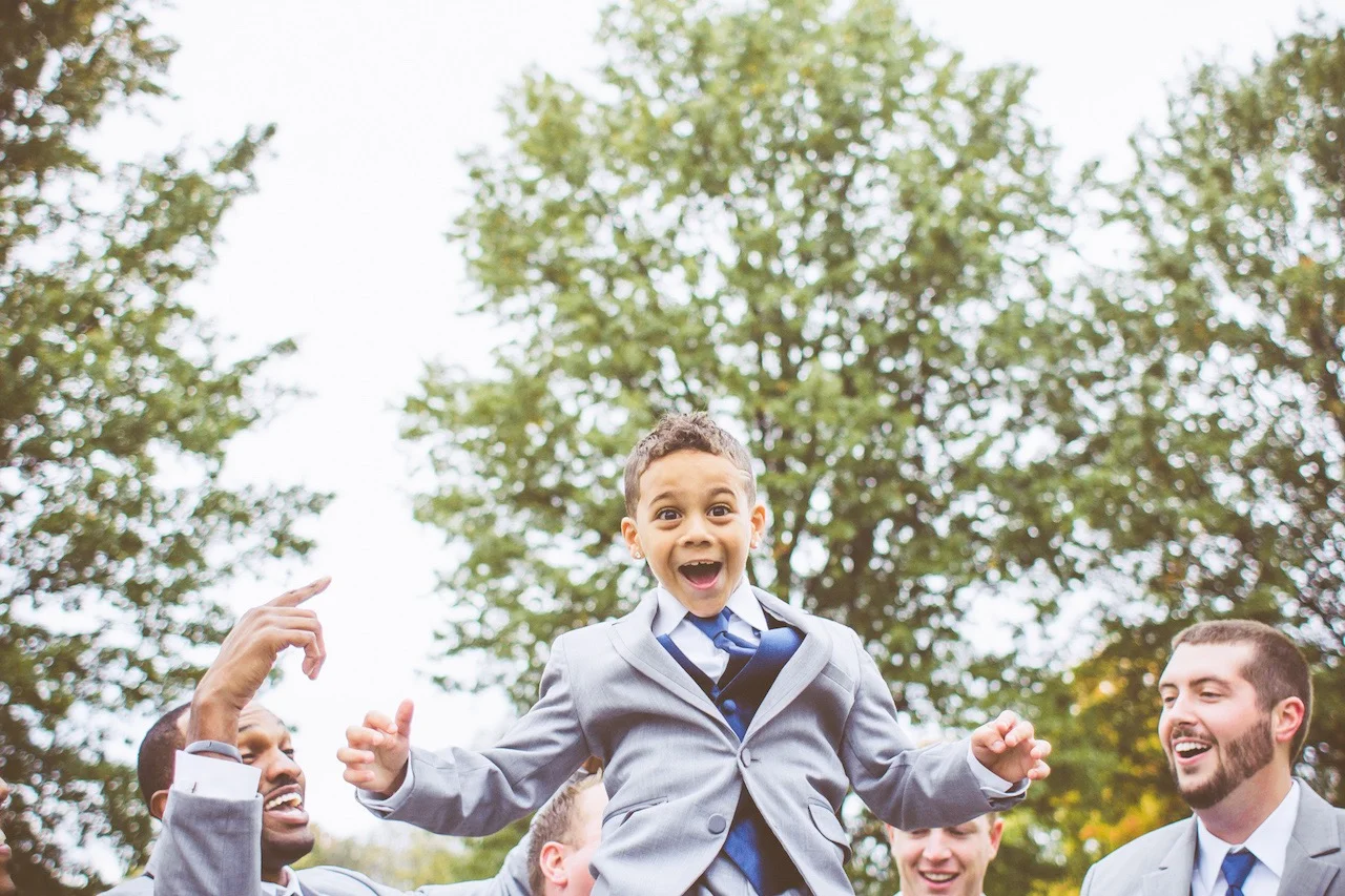 Martin Wedding-60.jpeg