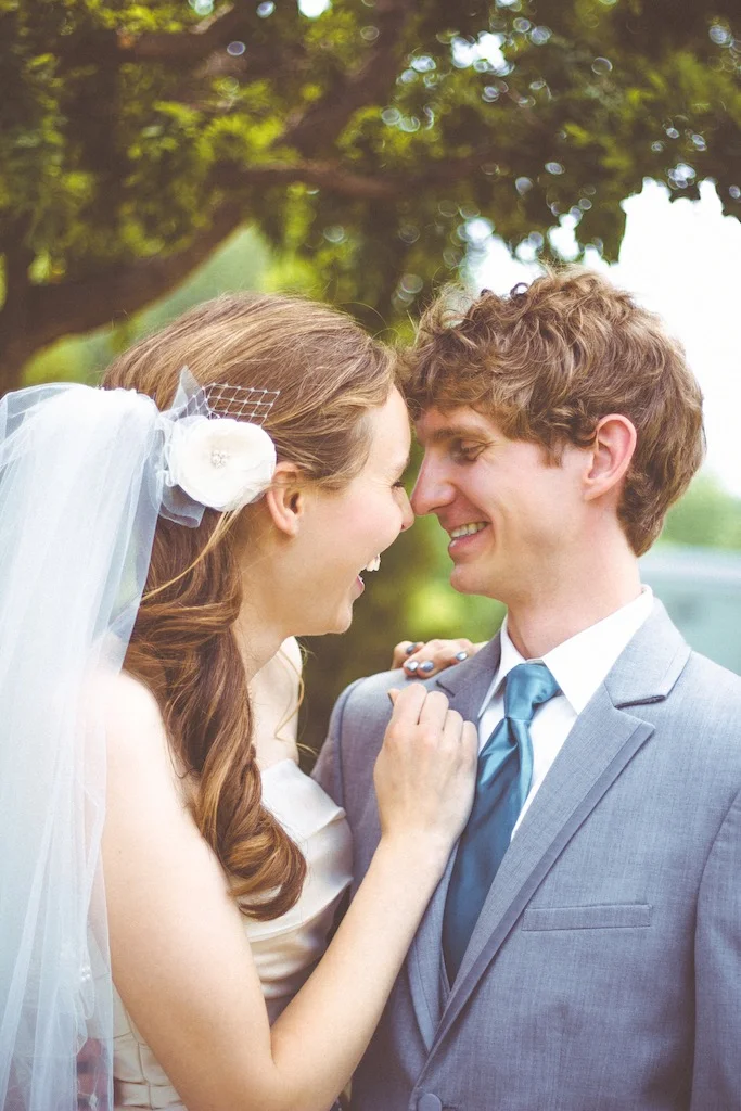 Amanda & Tim-74.jpeg