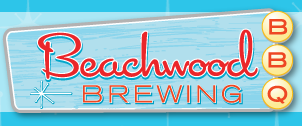 beachwoodlogo.png