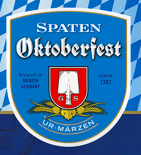 spaten.png